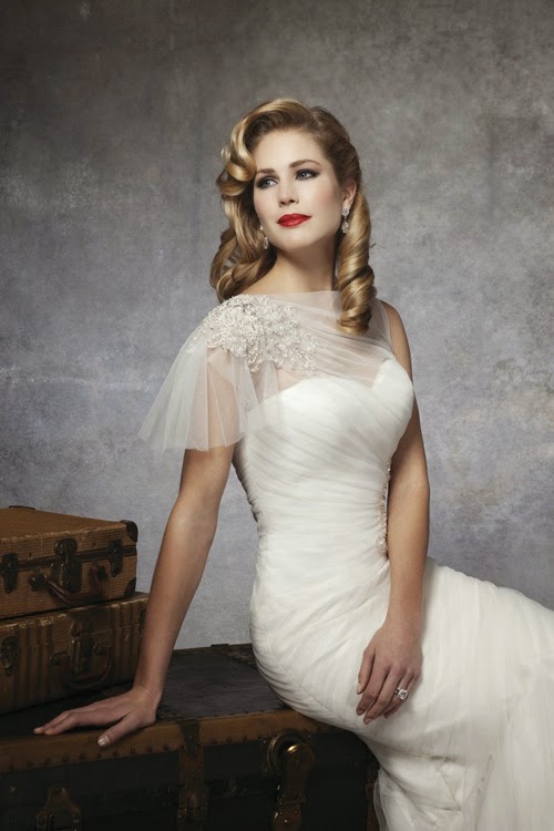 Diseños de vestidos de novia Diseños de vestidos de novia