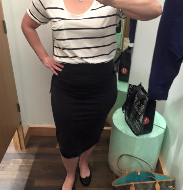 https://api.shopstyle.com/action/apiVisitRetailer?url=http%3A%2F%2Fshop.lululemon.com%2Fproducts%2Fclothes-accessories%2Fskirts-and-dresses-skirts%2FTube-And-From-Skirt%3Fcc%3D23195%26skuId%3D3669189%26catId%3Dskirts-and-dresses-skirts&site=www.shopstyle.ca&pid=uid6784-25288972-7