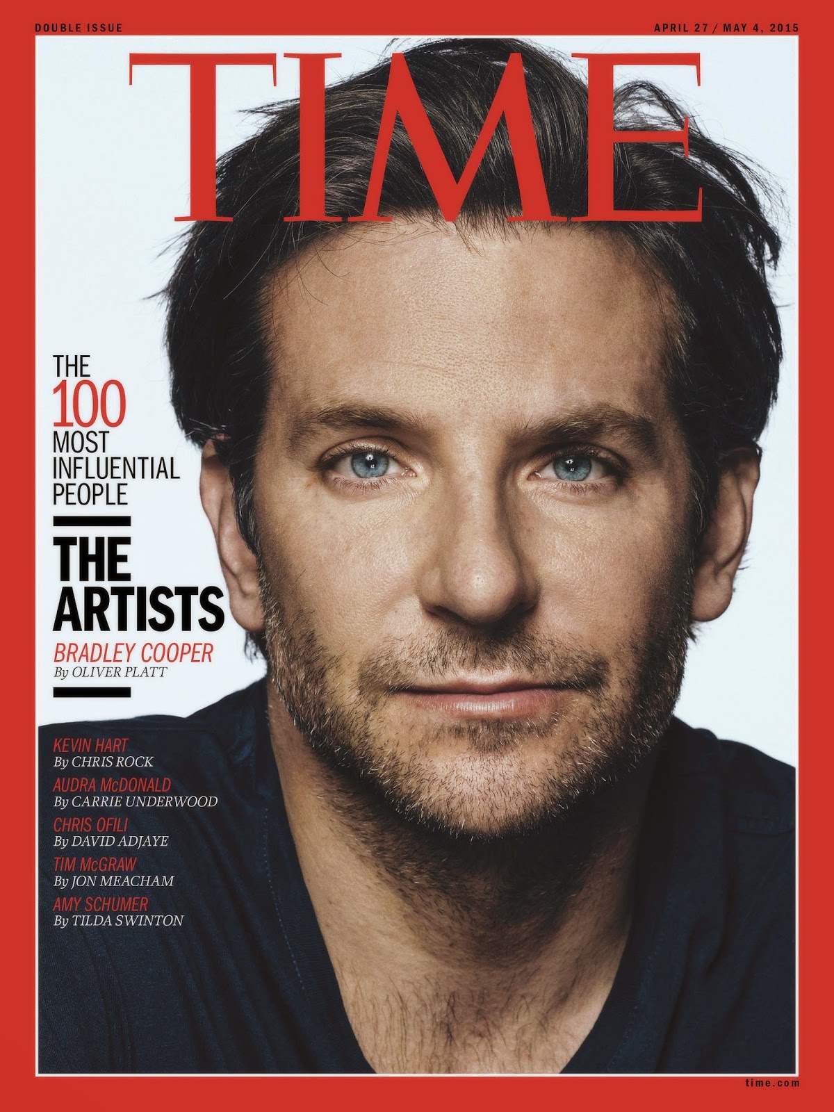Argument Essay Thesis Weirdland Bradley Cooper Cinematic Chameleon Broken Characters Bradley Cooper Cinematic Chameleon Broken Characters Mad Men Healthy Food Essay also College Essay Papers Chinese Prose Essay Jpg Cb Most Influential Person How To Write A Thesis Statement For An Essay