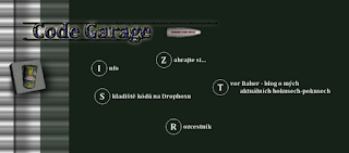 http://www.codegarage.cz/