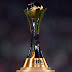 Conmebol quer seis das 24 vagas no novo Mundial de Clubes da Fifa