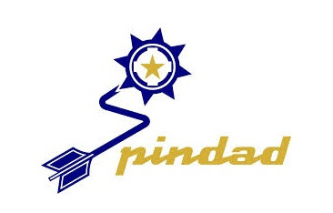 PT Pindad (Persero) PT Pindad (Persero)