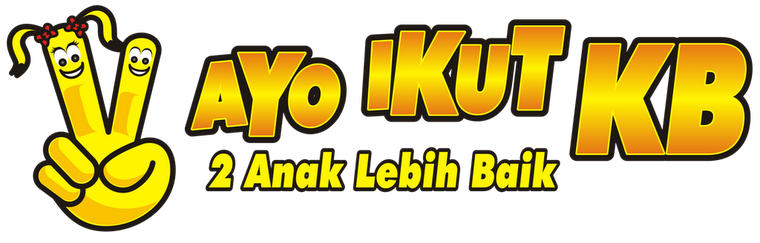Lambang Bkkbn
