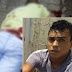 Jovem é morto a tiros em Serrolândia