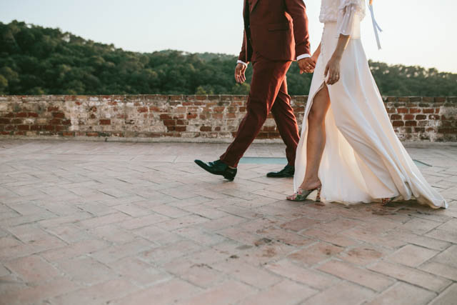 boda barcelona wedding planner blog atodoconfetti diferente original espacio casarse