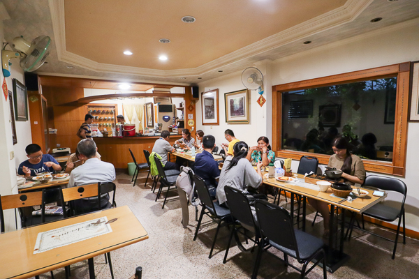台中大里水連天碧|素食簡餐、焗烤、火鍋、義大利麵等多種選擇 台中大里水連天碧|素食簡餐、焗烤、火鍋、義大利麵等多種選擇