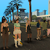 Pack skins femininas mta