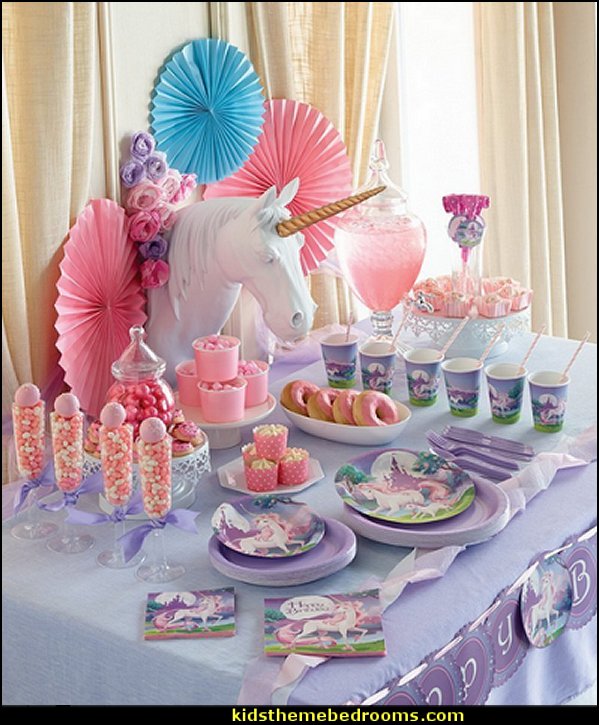 Unicorn Fantasy unicorn party supplies - rainbow unicorn party decorations - unicorn birthday party - Unicorn Themed Party - Unicorn Balloons - unicorrn cupcakes - rainbow decorations - Unicorn Garlands - sequin tablecloth - tutu table skirt - Unicorn Fantasy unicorn party supplies - rainbow unicorn party decorations - unicorn birthday party - Unicorn Themed Party - Unicorn Balloons - unicorrn cupcakes - rainbow decorations - Unicorn Garlands - sequin tablecloth - tutu table skirt -