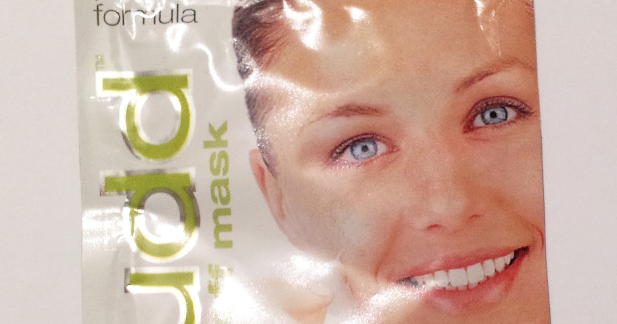 Natural Skin Peel Recipes Natural Skin Peel Recipes