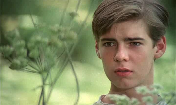 Подвиги юного дон жуана читать. Молодого дон жуана 1987. молодого дон жуана 1986. подвиги молодого дон жуана 1986. подвиги молодого дон жуана 1987.