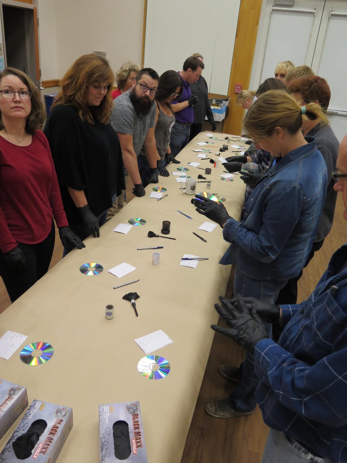 Stanford non degree option quora image