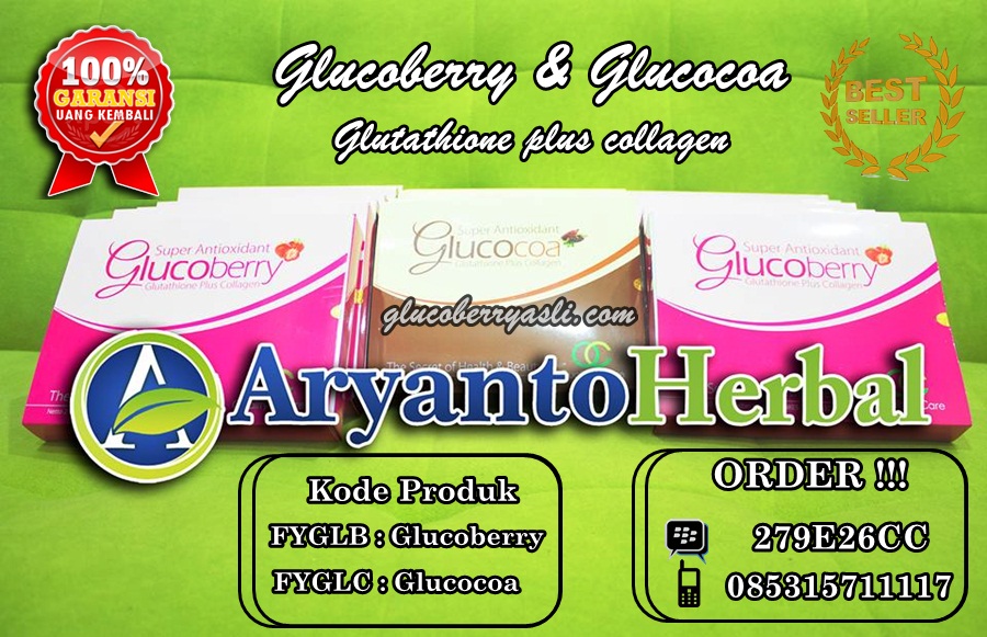 obat pemutih wajah instan obat pemutih wajah instan obat pemutih wajah instan obat pemutih wajah instan
