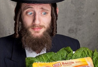 funny hasidic jew