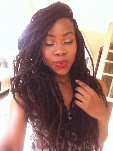 Details About My Hair Gafashion