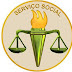 Confira todos os concursos abertos para a área de Serviço Social