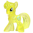 My Little Pony Wave 4 Electric Sky Blind Bag Pony