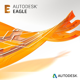 Autodesk EAGLE Premium 9.2.0 2019 Full Free Download Autodesk EAGLE Premium 9.2.0 2019 Full Free Download