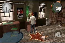 Free Download Games Bully Anniversary Edition APK For Android