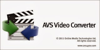 avs video converter free crack download tpb