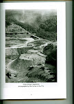 Strip Mining in Appalachia 1970s
