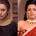 Raman and Ishita are shocked to find the truth of Ashok In Yeh Hai Mohabbtein