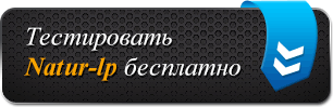 http://maxpage.ru/info/