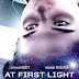 At First Light Trailer Available Now! on VOD and Digital 9/28 from Gravitas Venture