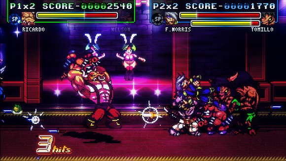 fightn-rage-pc-screenshot-www.ovagames.com-1