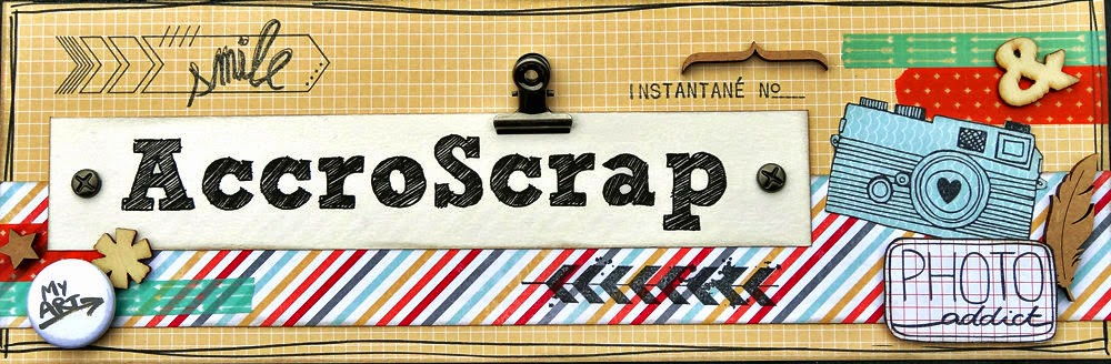 AccroScrap