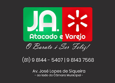 APOIO CULTURAL