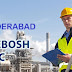 Nebosh IGC Course in Hyderabad - Green World Group