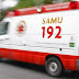Afastada equipe do Samu que levou corpo de homem para casa após morte em clínica