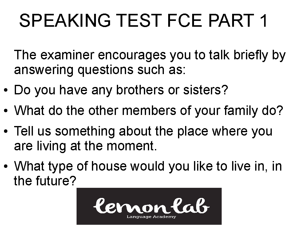 Ielts speaking part 1. Speaking part 1. Pet exam speaking part 1. Ielts speaking part. Вопросы для speaking part.