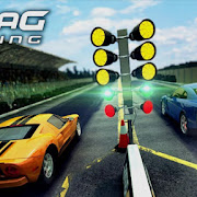 Drag Racing Classic Mod Apk+Data Unlimited Money V1.7.62 For Android Hack Terbaru 2019