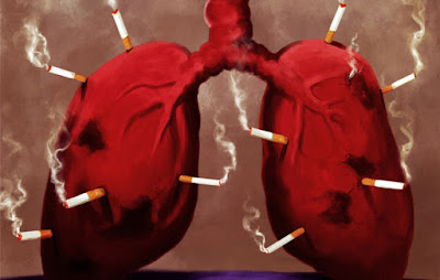 ... Cigarette-Smoking-Is-The-Main-Cause-Of-Lung-Cancer