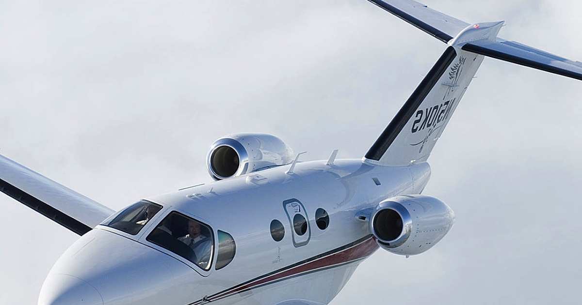 affordable aircraft for sale