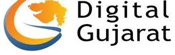 Digital Gujarat