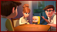 tim-famiglia-baby-boss darospoaprincipe