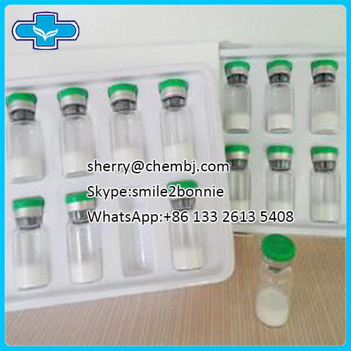 Anabolic Steroids & Bodybuilding Supplements Anabolic Steroids & Bodybuilding Supplements