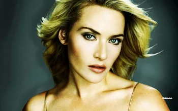 kate winslet