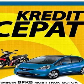 Buat Pin Kartu Kredit Uob | buat kartu kredit bank uob buana ccbank mega dan cc bank Buat Pin Kartu Kredit Uob | buat kartu kredit bank uob buana ccbank mega dan cc bank