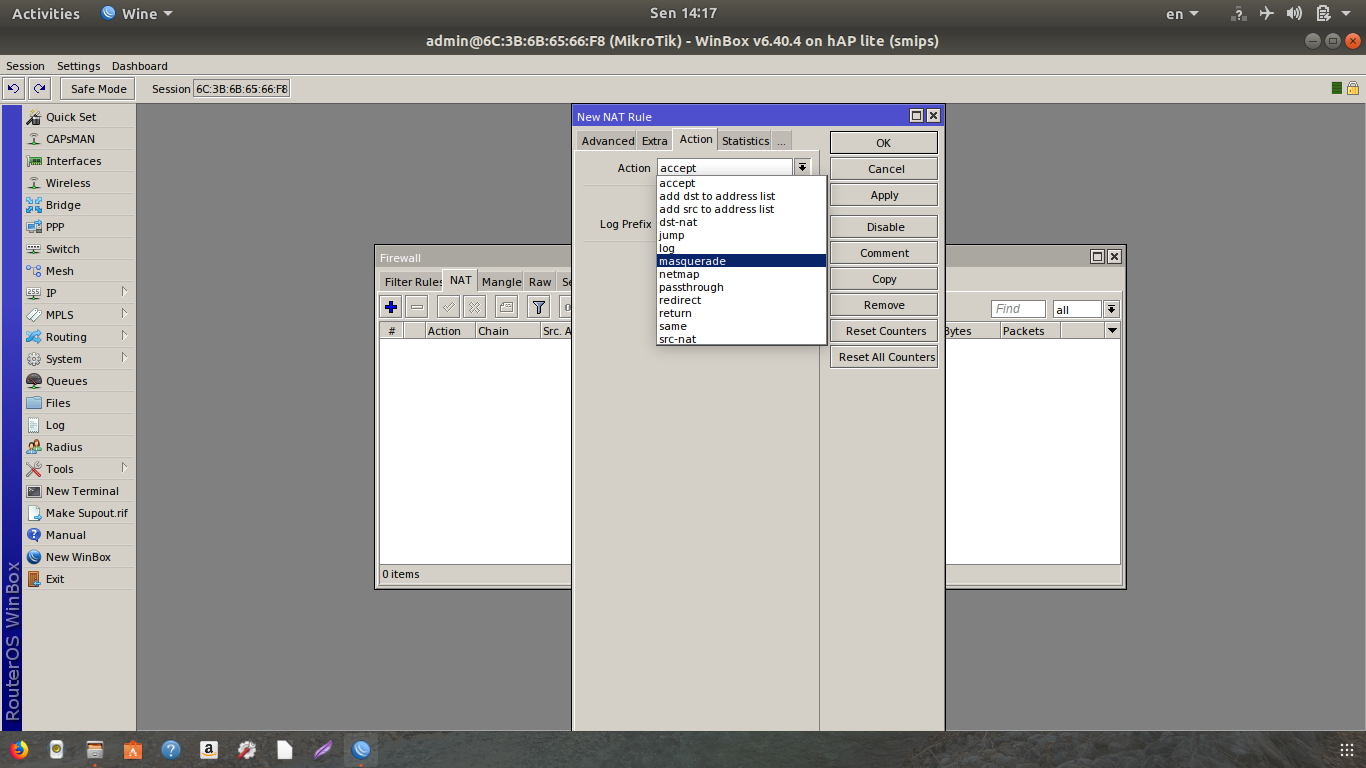 Редирект icon. Заблокировать 8. Return redirect. Return redirect. Return redirect.