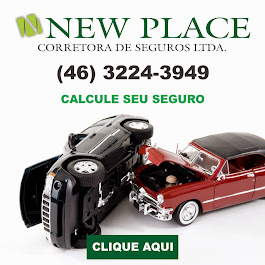 Clique no banner e acesse o site :