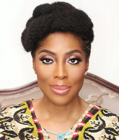 jide kosoko toronto mo abudu jide kosoko toronto mo abudu