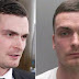 Underage girl releases press statement after Adam Johnson is found guilty of sexually touching her