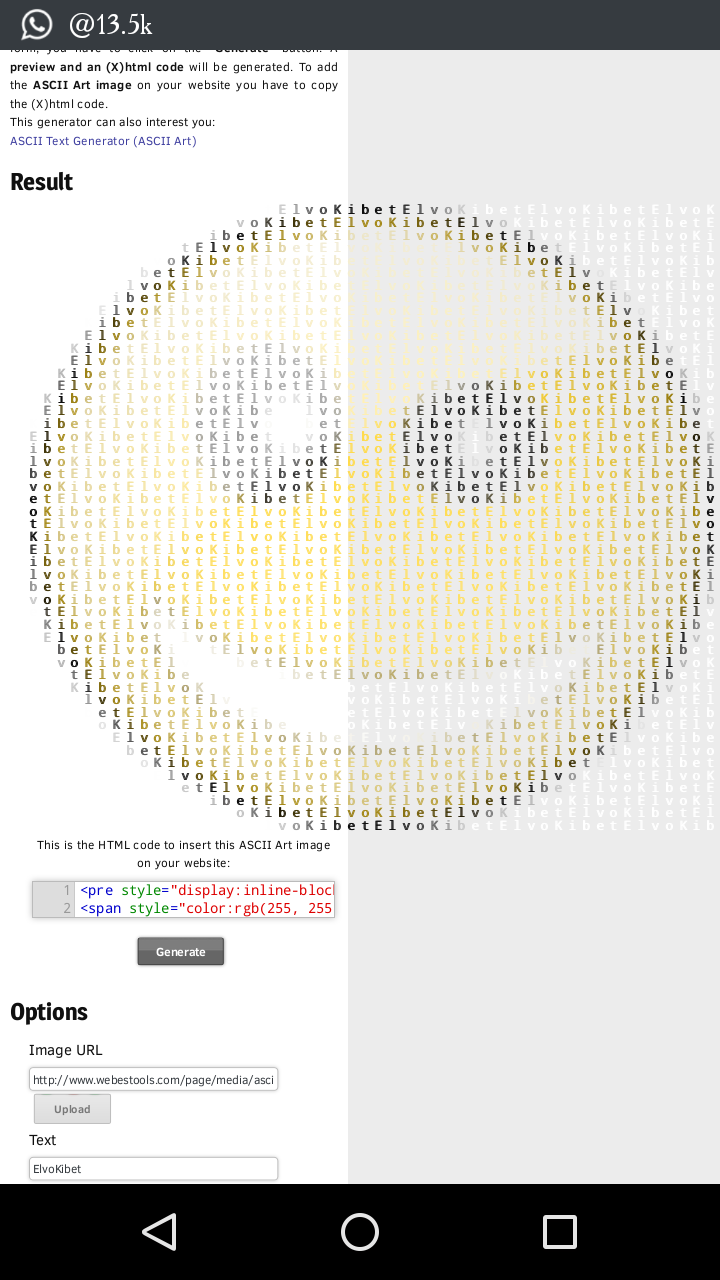 How To Write Facebook Profile Name In Stylish Fonts S vrogue.co