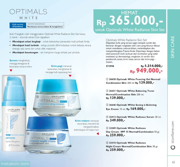 Katalog Oriflame november 2016 katalog-oriflame-november-2016
