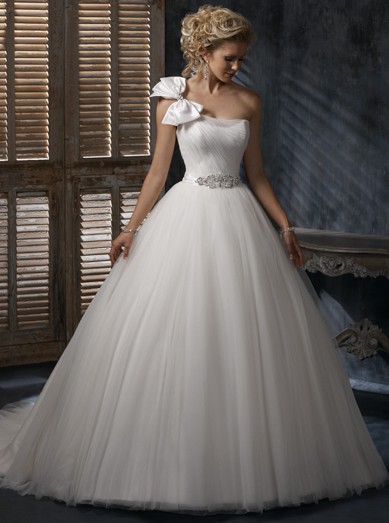 Buy Wedding Dresses Online | Cheap Wedding Dresses, Discount Wedding ...