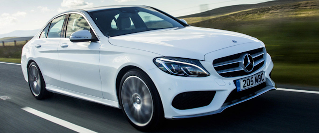 2018 Best Deals On Hybrid Cars 2018 Best Deals On Hybrid Cars