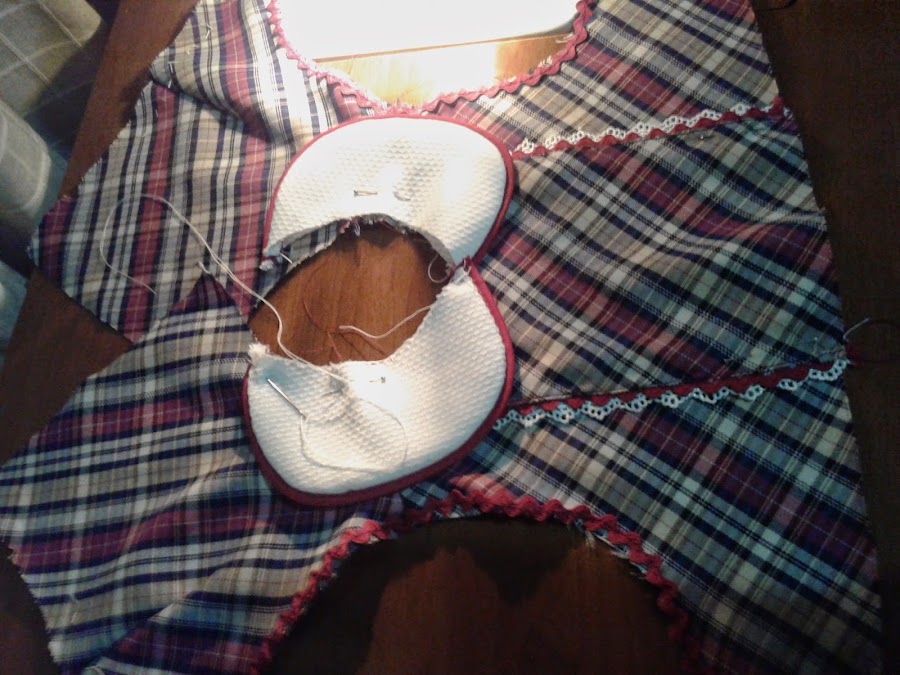 patronycostura.blogspot.com